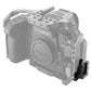 8Sinn HDMI Cable Clamp for 8Sinn Panasonic GH6 / GH7 Cage