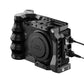 8Sinn HDMI & USB C Cable Clamp for Sigma FP / FP L