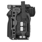 8Sinn HDMI & USB C Cable Clamp for 8Sinn Cage for Canon EOS R6/R6 II