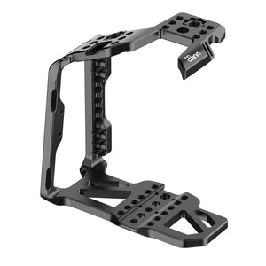 8Sinn Half Cage for BM Cinema Camera 6K