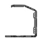 8Sinn Half Cage for BM Cinema Camera 6K