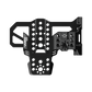 8Sinn Half Cage for BMPCC 6K Pro / 6K G2