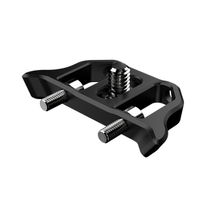 8Sinn Lens Adapter Support for 8Sinn Cage for Sony FX3 / FX30