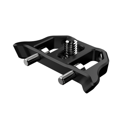 8Sinn Lens Adapter Support for 8Sinn Cage for Sony FX3 / FX30