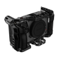 8Sinn Lens Adapter Support for 8Sinn Cage for Sony FX3 / FX30