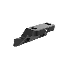 8Sinn Lens Adapter Support for Evolution RF to PL Mount to 8Sinn Cage for RED Komodo / Komodo-X
