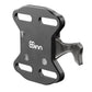 8Sinn Mini V-Mount Battery Plate