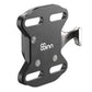 8Sinn Mini V-Mount Battery Plate