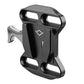 8Sinn Mini V-Mount Battery Plate