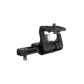 8Sinn Monitor Holder on NATO Rail + Safety NATO Rail 95mm
