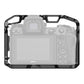 8Sinn Nikon Z6 / Z7 / Z6 II / Z7 II Cage V2
