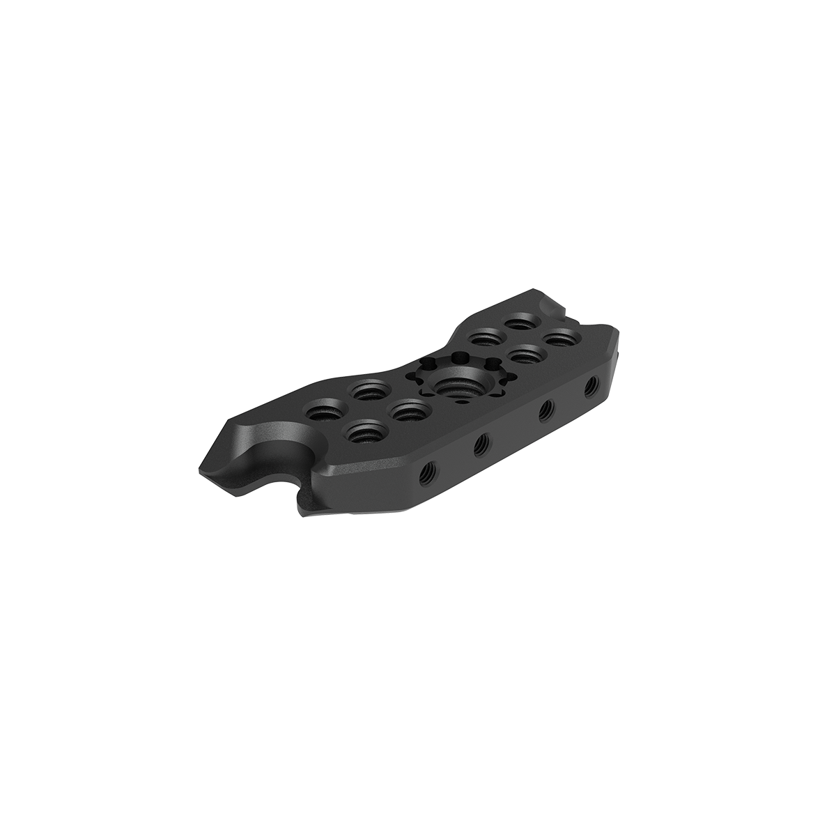 8Sinn Cage for RED Komodo / Komodo-X - Thumbnail 4
