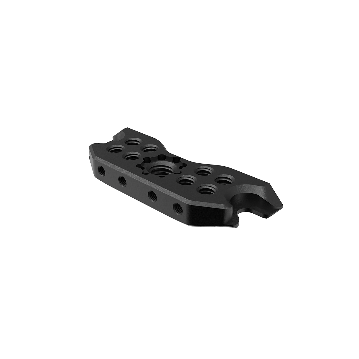 8Sinn Cage for RED Komodo / Komodo-X - Thumbnail 3