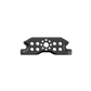 8Sinn Cage for RED Komodo / Komodo-X + Top Plate