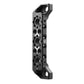 8Sinn Set 2pcs Right Side Plate for RED V-Raptor