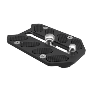 8Sinn Riser Plate Basic
