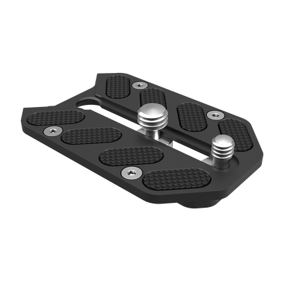 8Sinn Riser Plate Basic