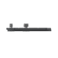 8Sinn Riser Plate Basic