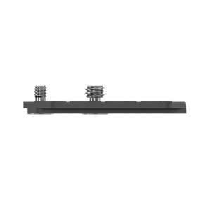 8Sinn Riser Plate Basic