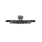 8Sinn Riser Plate Basic