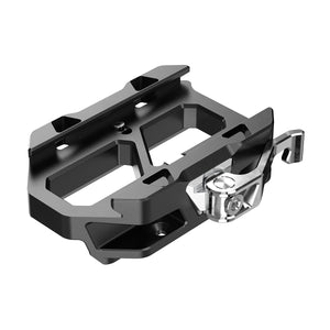 8Sinn Riser Plate II