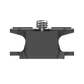 8Sinn Riser Plate I
