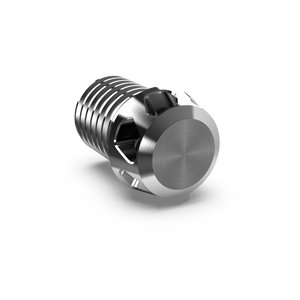 8Sinn Rod Cap V2 1pc