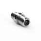 8Sinn Rod Connector V2 1pc