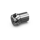 8Sinn Rod End Cap V2 1pc