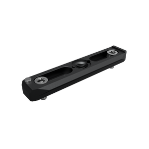 8Sinn Safety NATO Rail 95mm