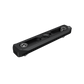 8Sinn Safety NATO Rail 95mm