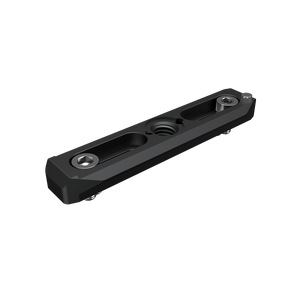 8Sinn Safety NATO Rail 95mm