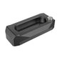 8Sinn Safety NATO Rail 42mm