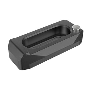 8Sinn Safety NATO Rail 42mm