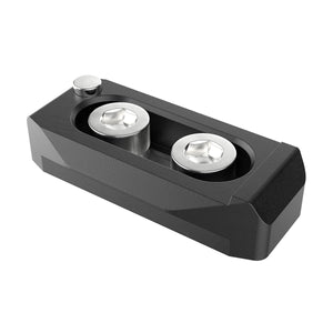 8Sinn Safety NATO Rail 42mm