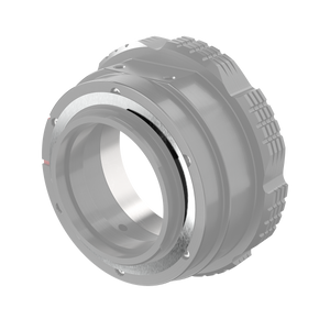 8Sinn Shims for Lens Adapters