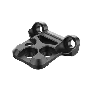 8Sinn Shoulder Pad Connector