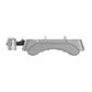8Sinn Shoulder Pad Connector