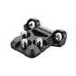 8Sinn Shoulder Pad Connector