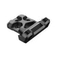 8Sinn Shoulder Pad Connector