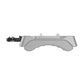 8Sinn Shoulder Pad Connector