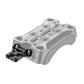 8Sinn Shoulder Pad Connector