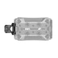8Sinn Shoulder Pad Connector