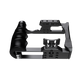 8Sinn Sigma MC-21 Support Adapter for FP/FP L Cage