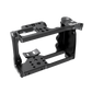 8Sinn Sigma MC-21 Support Adapter for FP/FP L Cage