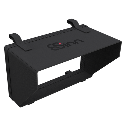 8Sinn Sunhood for Atomos Shinobi / Ninja V Cage