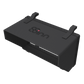 8Sinn Sunhood for Atomos Shinobi / Ninja V Cage