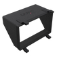 8Sinn Sunhood for Atomos Shinobi / Ninja V Cage