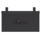 8Sinn Sunhood for Atomos Shinobi / Ninja V Cage