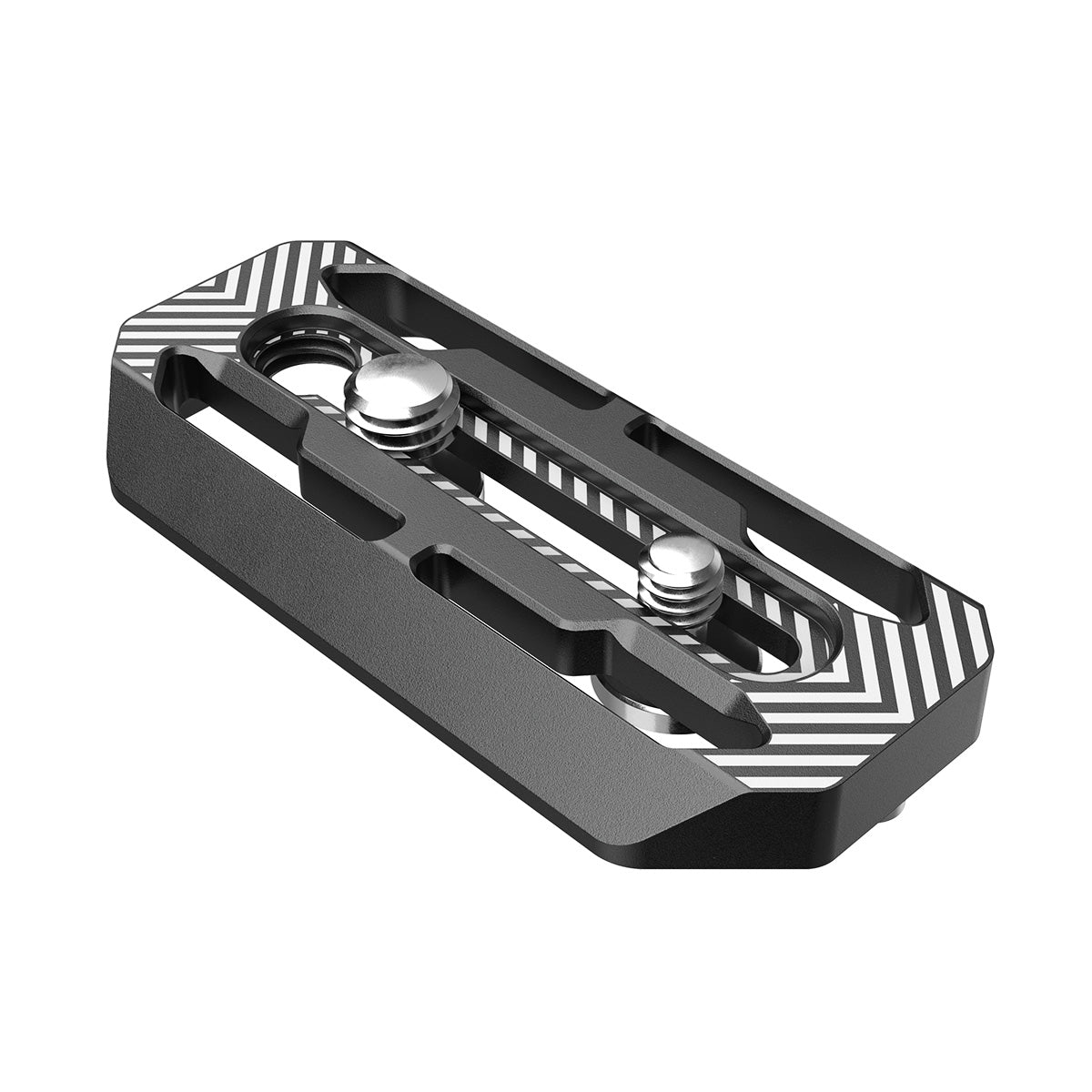 8Sinn Universal Arca Swiss Plate | ProMediaGear